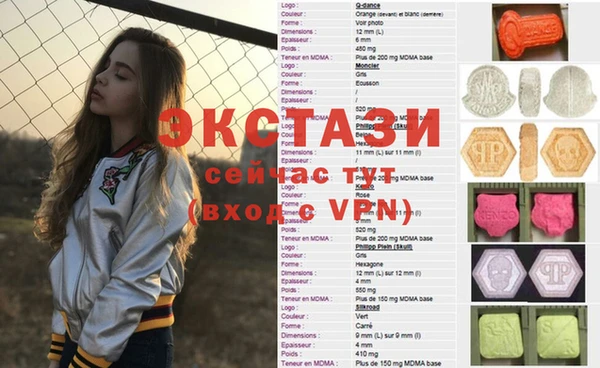 спиды Кодинск