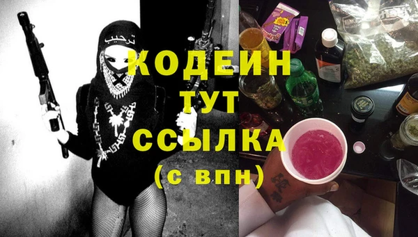 spice Козельск