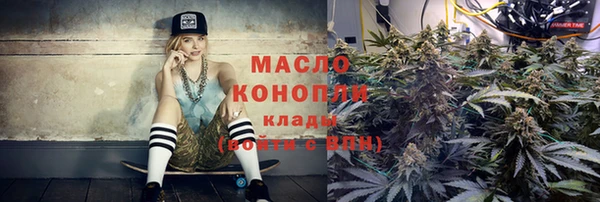 spice Козельск
