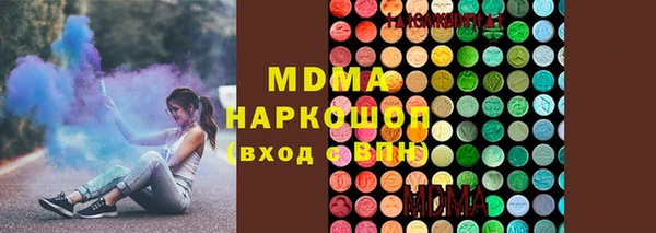 spice Козельск